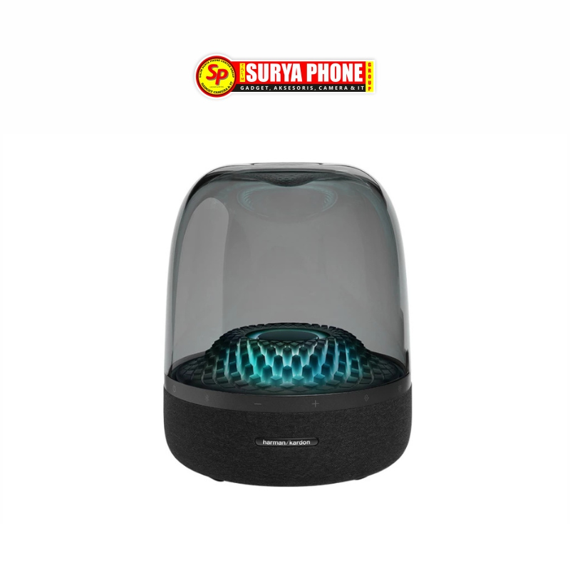 SPEAKER HARMAN KARDON AURA STUDIO 4