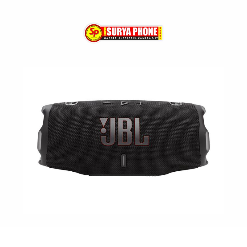 SPEAKER JBL CHARGE 6
