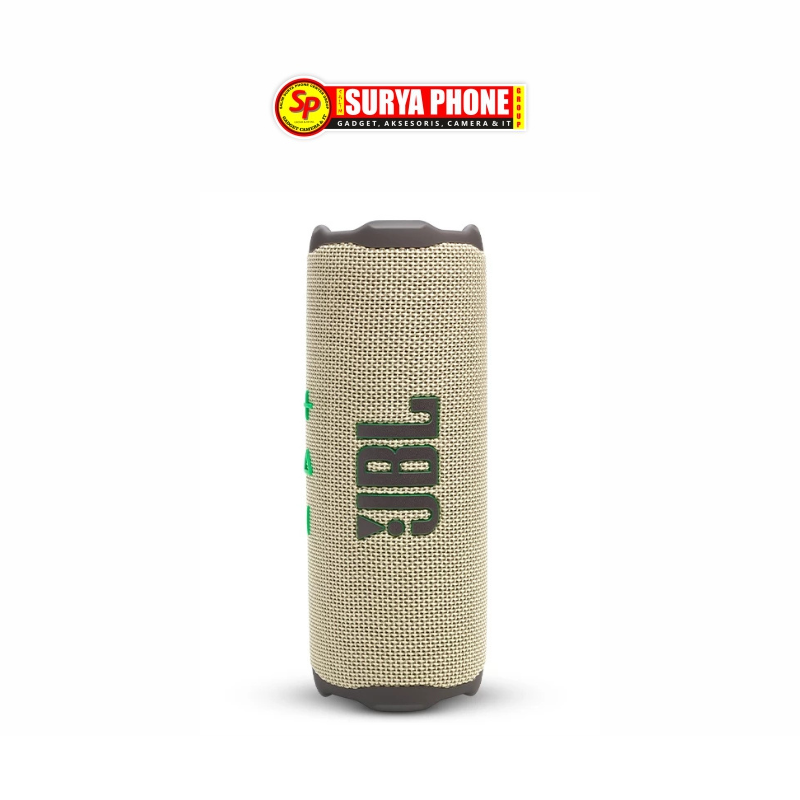 SPEAKER JBL FLIP 7