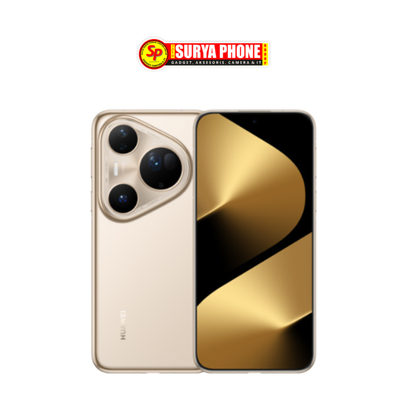 HUAWEI PURA 80 ULTRA 16GB / 512GB