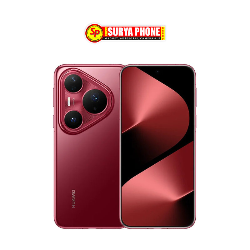 HUAWEI PURA 80 PRO 12GB / 512GB