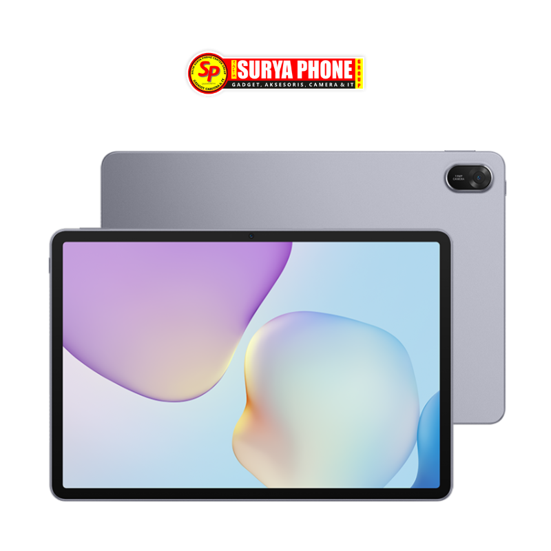 HUAWEI MATEPAD 11.5 2026