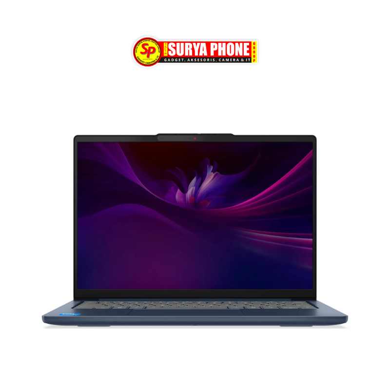 LENOVO IP SLIM 5 14IAH10 (ICU5-225H/512/16/OHS/W11)